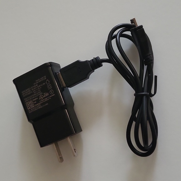 DiKaou speaker - Picture 8 of 10